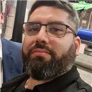 Profesor de sitios web simples, ecoommerce, y automatización